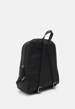 Anna Field Tagesrucksack - Black 9 Anna Field Tagesrucksack - Black -Fashion Verkauf 31731947d789432b8b4890ebbb0544c0