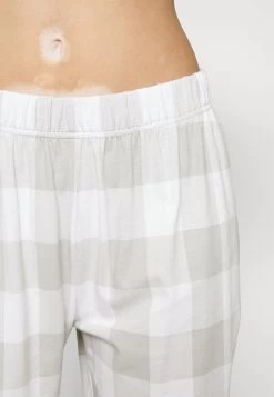 Anna Field Nachtwäsche Set - Grey 13 Anna Field Nachtwäsche Set - Grey -Fashion Verkauf 31a9a407178c4f05914d8c27cbb3ccb6