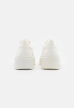 Anna Field Sneaker Low - White 11 Anna Field Sneaker Low - White -Fashion Verkauf 31c549ef8ae4408ba4a530637896c36d