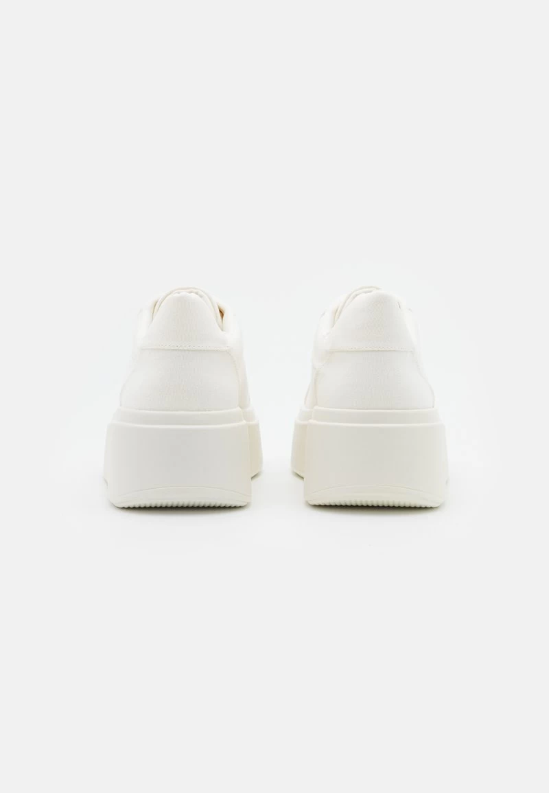 Anna Field Sneaker Low - White 6 Anna Field Sneaker Low - White – Bild 4