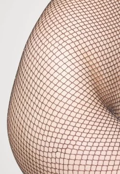 Anna Field GLITTER TIGHTS 2 PACK - Strumpfhose - Black 10 Anna Field GLITTER TIGHTS 2 PACK - Strumpfhose - Black -Fashion Verkauf 320c915b416e46bf9bd3b4312a03d000