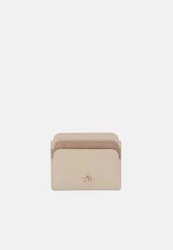 Anna Field Geldbörse - Beige 12 Anna Field Geldbörse - Beige -Fashion Verkauf 335f9ef6efe048f7ae54e3afbc18b7ec 2