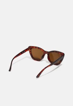 Anna Field Sonnenbrille - Brown -Fashion Verkauf 33ae764deb514efaa53f09361229afd4