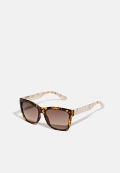 Anna Field Sonnenbrille - Brown -Fashion Verkauf 33e36b688ff94711b684758e3f5504f7