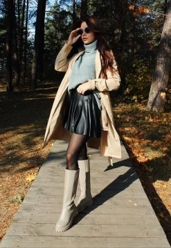 Anna Field 3PP 60 DEN - Strumpfhose - Black -Fashion Verkauf 33ff1e31280346a980983a4de285dd3e