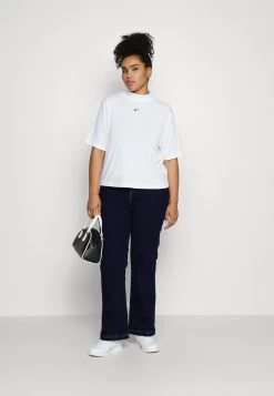 Jeans Bootcut - Dark Blue Denim 9 Jeans Bootcut - Dark Blue Denim -Fashion Verkauf 346b5a5390b5485da94afbad20a15f20