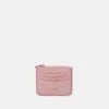 Anna Field Geldbörse - Pink -Fashion Verkauf 37c3a17dca47400ba283c5eba8f1911d