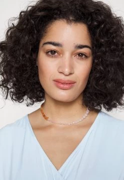 Freizeitkleid - Light Blue -Fashion Verkauf 38512b55f0c548099668b1244c7df037