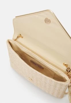 Anna Field Clutch - Beige 10 Anna Field Clutch - Beige -Fashion Verkauf 386e4eac19ec4375a9603cac676cf7e0