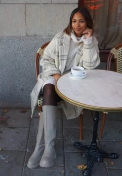 Anna Field 2 PACK 100 DEN - Strumpfhose - Black 13 Anna Field 2 PACK 100 DEN - Strumpfhose - Black -Fashion Verkauf 390e2192f6004e46a2074343c4fa8a5a