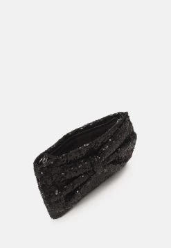 Anna Field Clutch - Black -Fashion Verkauf 39141e15cae84b82b9cf4f1b22a9a150