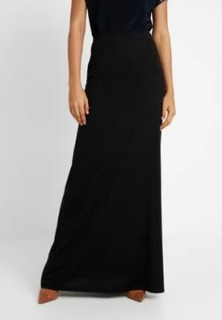 Bleistiftrock - Black 13 Bleistiftrock - Black -Fashion Verkauf 395c8e8d5d6f45f888f31eec9b58de8a