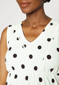 Top - Off-white 13 Top - Off-white -Fashion Verkauf 395f32058f514a1e892b5281b534d203