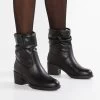 Anna Field WINTER BOOT - Stiefelette - Black 2 Anna Field WINTER BOOT - Stiefelette - Black -Fashion Verkauf 3aba119429c548adafb7f152a1cd7cb0