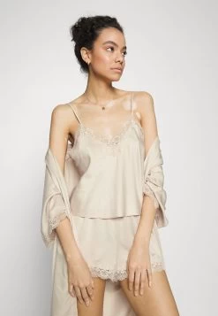 Anna Field Nachthemd - Off-white 11 Anna Field Nachthemd - Off-white -Fashion Verkauf 3b4ee8f7d3164ffeba0a90b5bb9a954f