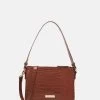 Anna Field Handtasche - Cognac 2 Anna Field Handtasche - Cognac -Fashion Verkauf 3b77111e82324639918227ad843aacb0