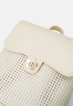 Anna Field Handtasche - Beige -Fashion Verkauf 3bf137cf3ce4470b8f174d12b116093a