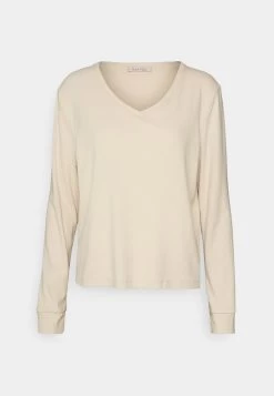 Anna Field Pyjama - Off-white -Fashion Verkauf 3bfad7e790504d4ea0e9bf79efd63834