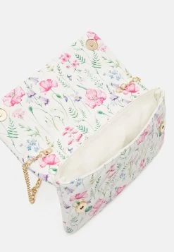 Anna Field SET - Shopping Bag - Blue -Fashion Verkauf 3c4caa3839754319b859e9e90555a4e9