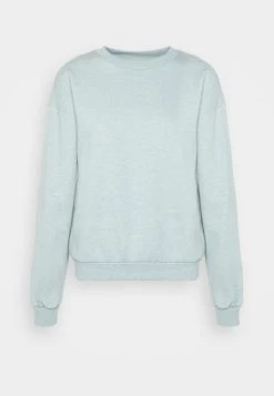 Anna Field Sweatshirt - Mottled Beige -Fashion Verkauf 3c7360bad8d748878ac077b32bd55fb9