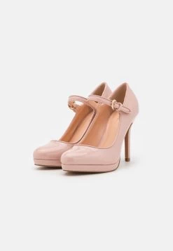 Anna Field Pumps - Light Pink -Fashion Verkauf 3d1f81f8bf434d7aa95d2b14dacc7963