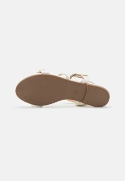 Anna Field Riemensandalette - White -Fashion Verkauf 3eb6348dec1f457e95643cd469d3231a