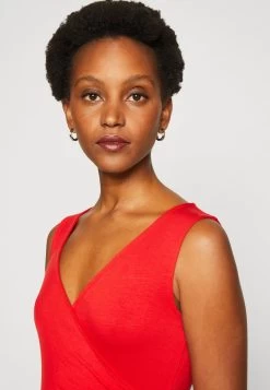 Anna Field Top - Red 11 Anna Field Top - Red -Fashion Verkauf 3f2d189bd5154e34a0c7a2b516fb393a