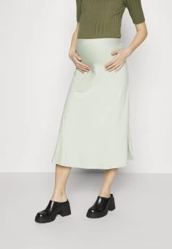 A-Linien-Rock - Light Green 13 A-Linien-Rock - Light Green -Fashion Verkauf 3f4dc849ea624133afbaa1084f8b0497 1