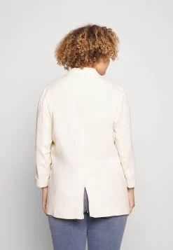 Blazer - Beige -Fashion Verkauf 401d336d464944f3915e13a0093ae36e