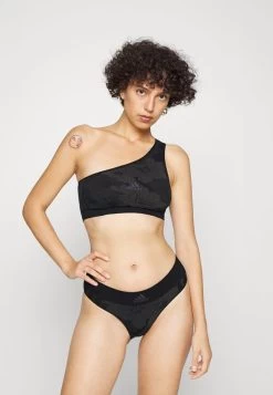 Anna Field 2 PACK FISHNET TIGHTS - Strumpfhose - Black -Fashion Verkauf 402c0b35ab3f4c70a3ecad30548f328b 1