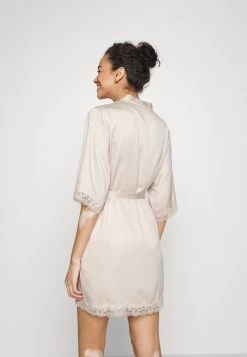 Anna Field Bademantel - Off-white -Fashion Verkauf 403d6d70abb140049dff214679319e7b