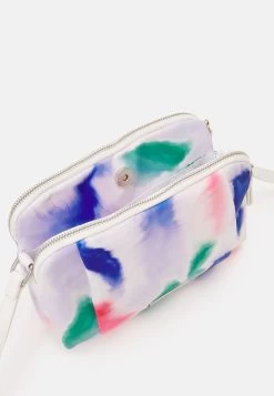 Anna Field Umhängetasche - Multi-coloured -Fashion Verkauf 4071300636be4ef1a42bb1e8eca102a7