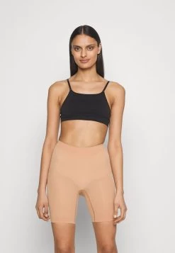 Anna Field Shapewear - Nude -Fashion Verkauf 40a80927030a4f05a4445cdaed65ab55 1