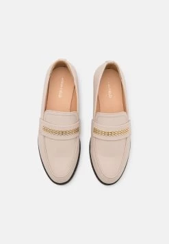 Anna Field Slipper - Rose Gold 13 Anna Field Slipper - Rose Gold -Fashion Verkauf 41146013fdc141a7b3b4818f9fba321d