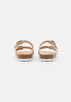 Anna Field Pantolette Flach - Beige 11 Anna Field Pantolette Flach - Beige -Fashion Verkauf 412b0b8baea24bee8728e940c40acfd8