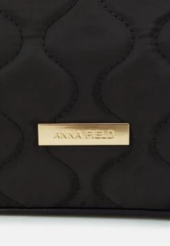 Anna Field Weekender - Black -Fashion Verkauf 4150f130db4c450885c7110c002e7e15
