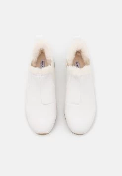 Anna Field Sneaker High - White 13 Anna Field Sneaker High - White -Fashion Verkauf 432c7f443e16411cbf9de1f3e5a4c105