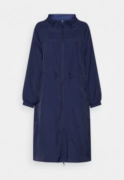 Anna Field Parka - Blue 11 Anna Field Parka - Blue -Fashion Verkauf 43be00e8db4b46d4b128d4cb8ff2e5c5 1
