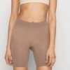 Anna Field Shapewear - Tan -Fashion Verkauf 4409bd80894341b9979637e07dcc5569