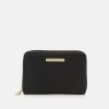 Anna Field Geldbörse - Black 1 Anna Field Geldbörse - Black -Fashion Verkauf 448d957332d54be78cdcb45d5a0369c0