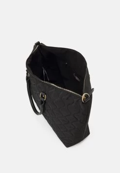 Anna Field Weekender - Black -Fashion Verkauf 44b66309af0f47ebb787bd15042a2311