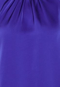 Anna Field Langarmshirt - Blue 10 Anna Field Langarmshirt - Blue -Fashion Verkauf 45306ead3a864ff5be114ecc1a0bf784