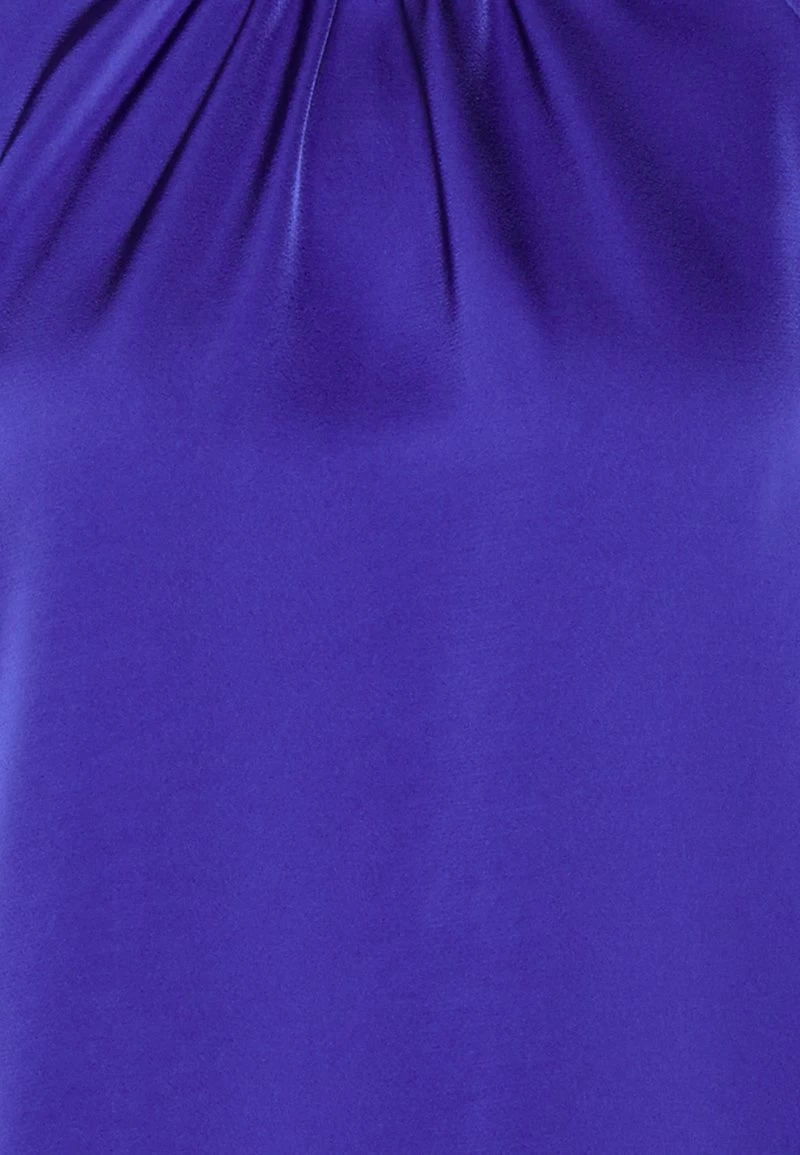 Anna Field Langarmshirt - Blue 5 Anna Field Langarmshirt - Blue – Bild 3