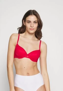 Anna Field 2 PACK - Bügel BH - Blue/red -Fashion Verkauf 4546e5ea53c94e3abaeaa19508ff8bea