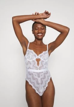 Anna Field Body - White 11 Anna Field Body - White -Fashion Verkauf 46ef1c8b9be64c148fc870c67f7114ea