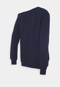 Sweatshirt - Dark Blue 10 Sweatshirt - Dark Blue -Fashion Verkauf 481c64b153344bf88f11fcef4269db5f