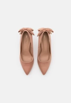 Anna Field Pumps - Rose Gold-coloured 13 Anna Field Pumps - Rose Gold-coloured -Fashion Verkauf 483f50e770e24bfd868971ce57462497