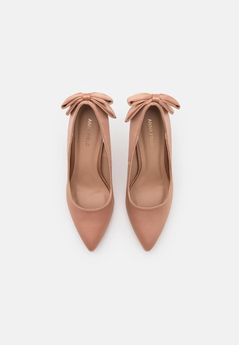 Anna Field Pumps - Rose Gold-coloured 8 Anna Field Pumps - Rose Gold-coloured – Bild 6