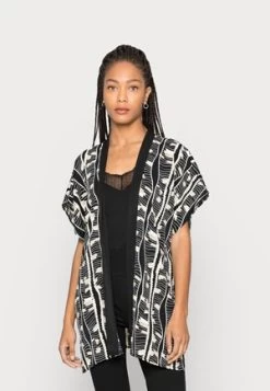 Anna Field Tunika - Off-white/pink -Fashion Verkauf 49449c73a9f14b8a9e4b5009801640ed