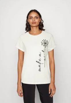 Anna Field T-Shirt Print - Off-white 13 Anna Field T-Shirt Print - Off-white -Fashion Verkauf 4ac2d59b9ee5459dbcb3310930fb51c0 1